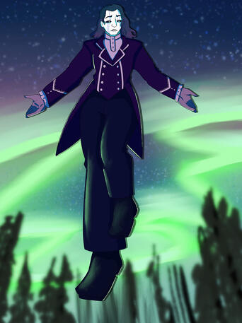 character design credit - https://www.tumblr.com/nb-n0v4