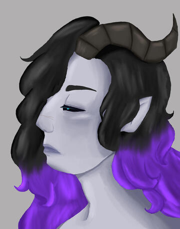 Wistful